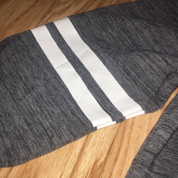 California Jacket - Picture 4 of 5